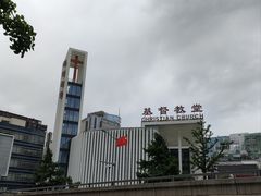 -海淀教堂教堂婚礼