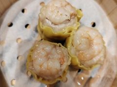 -顺德一品粥·20年凤城老字号(芳村店)
