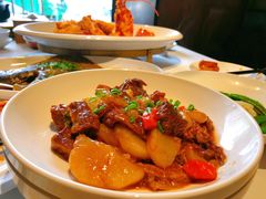 -鱼乐轩(珠江路店)