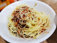 -包面西施(黄泥磅总店)