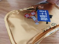 -特味村大酒店(南三环店)