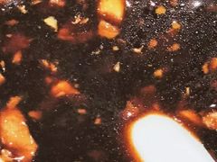 -庆丰包子铺(回龙观店)