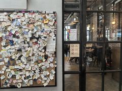-The Workshop Coffee