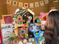-比斯特上海购物村精品奥特莱斯