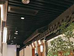 -大榕树下顺德菜(融创茂店)