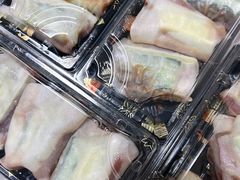-京百万北京烤鸭(台北路店)