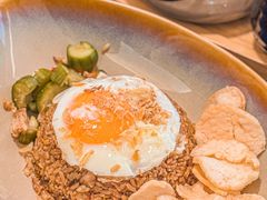 -THE PAWON·8碗(古北SOHO店)