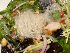 -荷花泰菜(东方新天地店)