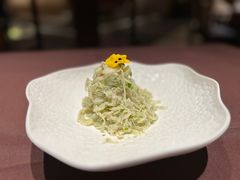 -江南·JIANGNAN(北京歌华开元大酒店)