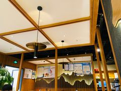 -汉拿山(北京上地华联店)