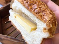 -明腾壹间茶餐厅(新都会花园广场店)