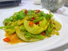 -双城乡铁锅炖羊肉(莱安逸境店)