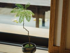 -汉唐驿-唐风美学民宿