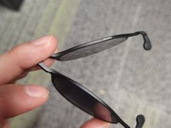 -大视光学•LINDBERG林德伯格•全球手工眼镜集合店(王府井店)