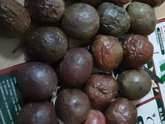 -卷时·瑞士卷·生日蛋糕(大望路店)