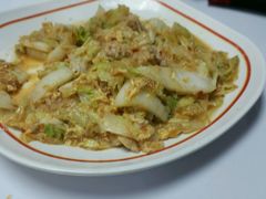 -Magic Food Point(Airport Street food)