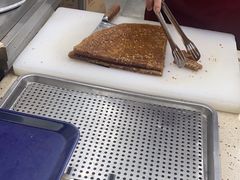 -香糯炎荞饼王(解放碑店)