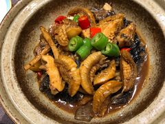 -十二厨·土菜雅院