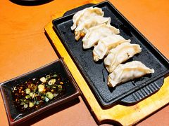 -鸟内会(河北路店)