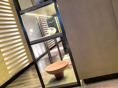 -桂林喜来登饭店雅琴咖啡厅