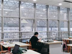 -青岛市图书馆