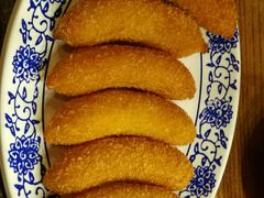 -串大叔炭火烤串·鸡西大冷面刀削面(总店)