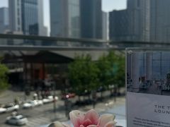 -成都尼依格罗酒店