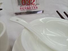 -尼罗河国际大酒店