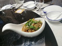 -夜宴江景餐厅