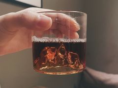 -隐溪茶馆(金虹桥店)