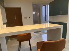 -宅天下装饰·匠心筑家(春熙店)