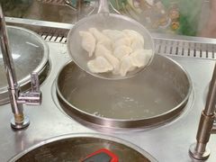 -星海广场