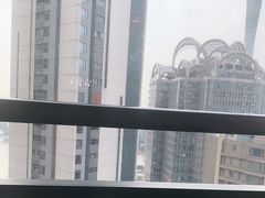 -正佳金殿维福顿公寓(广州正佳广场体育西路地铁站店)