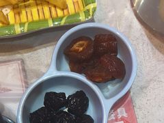 -肥肥虾庄·金牌油焖大虾(首义路店)