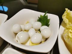 -海底捞火锅(关山保利店)