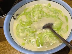 -后湖小院·乡野田园菜