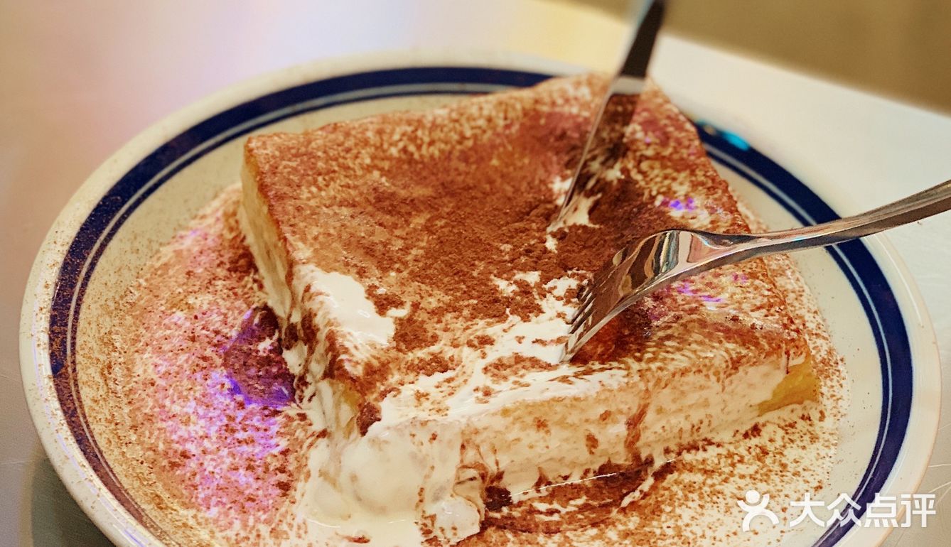 不排队二刷！合興發普陀开新店啦～