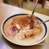 不排队二刷！合興發普陀开新店啦～