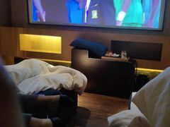 -大桶大足浴(广灵店)