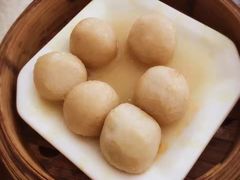 -壹山酒楼(三乡店)