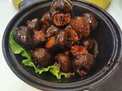 -瑞福园联谊餐室(茂名南路店)