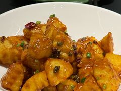 -起源小厨(应天门店)