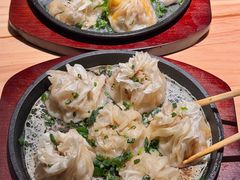 -鱼你相聚·河鲜馆(袁家岭店)