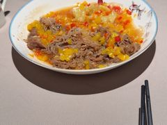-小炳胜(天环店)