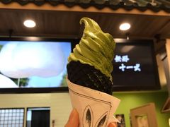 -無邪日式甜品(华润五彩城购物中心店)