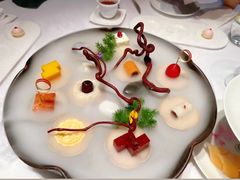 -京兆尹(雍和宫店)