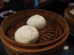 -熙盛源(永乐路店)