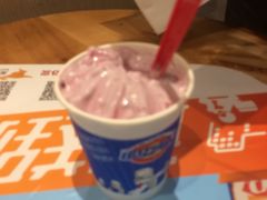 -DQ·蛋糕·冰淇淋(绿宝店)