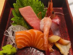 -紫· 割烹  Kappo Murasaki