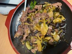-太二酸菜鱼(深圳布吉万象汇店)